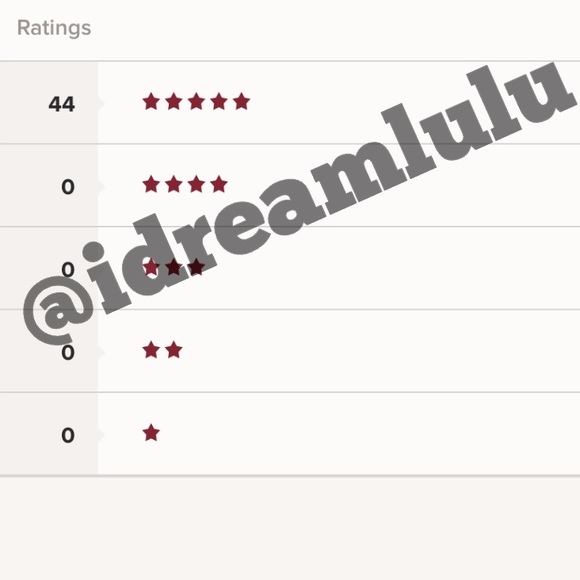 🌿Lululemon Align HR Pant 25” Game Day - Picture 8 of 8